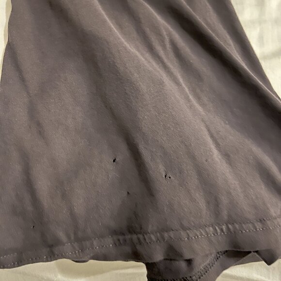 Arc'teryx Men's Graphic T-Shirt, Medium, Brown - Picture 6 of 8